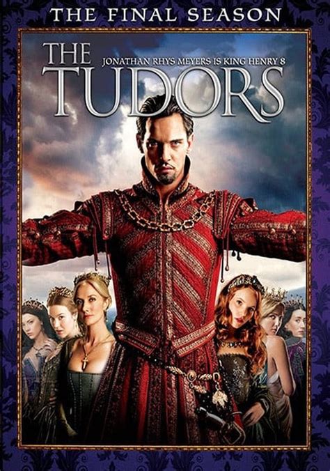 the tudor streming|the tudors full episodes free.